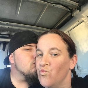 Meet your Posher, Charles